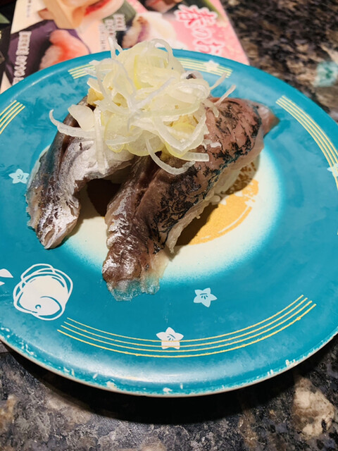 recommendations image for 魚屋路 花小金井店