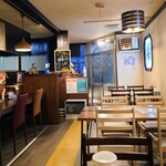 とんかつ専門店 ふっかつ的实拍图