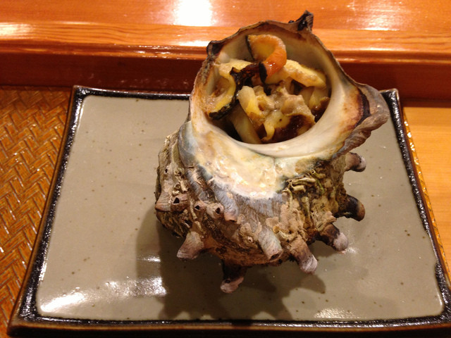 recommendations image for 千両寿司