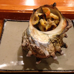 recommendations for 千両寿司