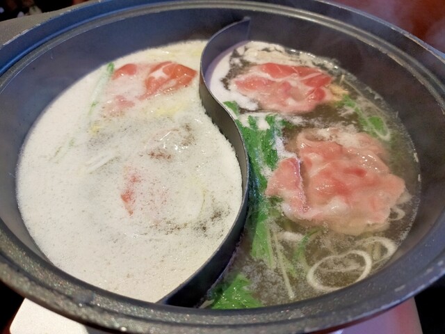 和食さと 堀越学園前店的實拍高清圖