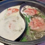 和食さと 堀越学園前店的實拍圖