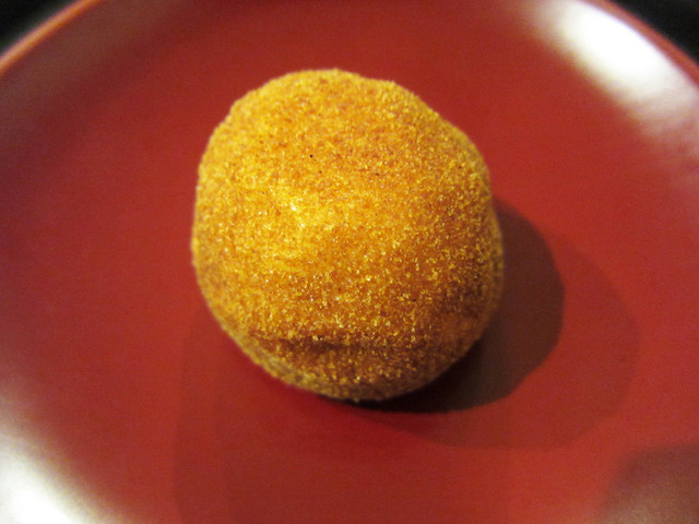 梅花亭的实拍高清图