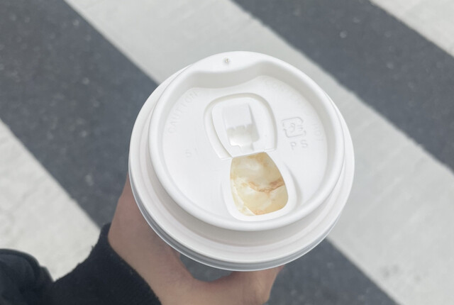 スターバックス・コーヒー 順天堂大学病院店的实拍高清图