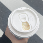 スターバックス・コーヒー 順天堂大学病院店的实拍图