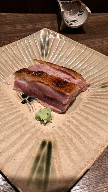 炭火焼鳥 とり将的實拍高清圖