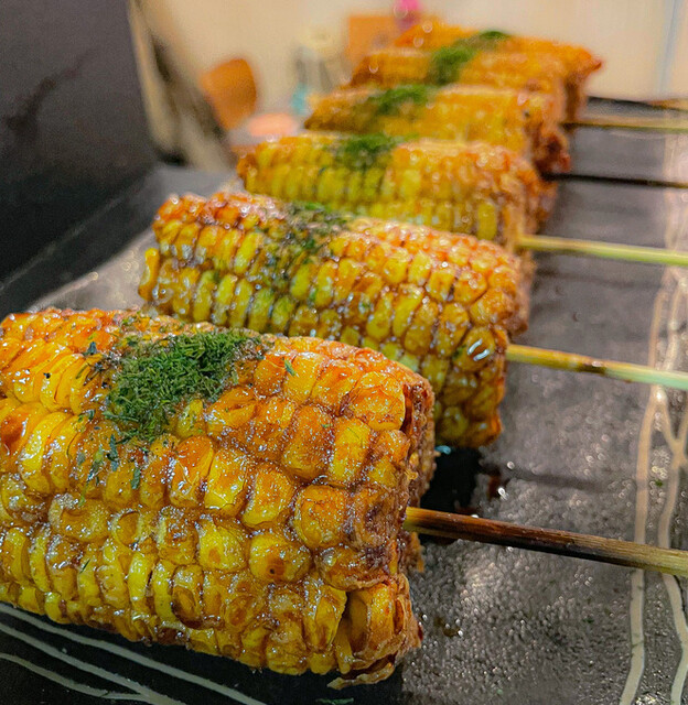鶏と無限の可能性的實拍高清圖