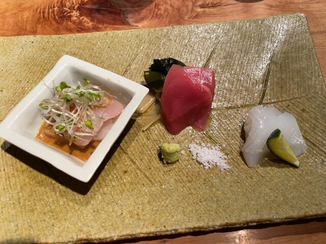 食幹 渋谷的实拍高清图