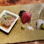 食幹 渋谷的实拍图
