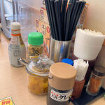 recommendations for さん天 枚方高野道店