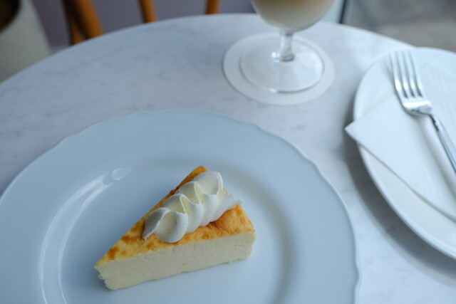 recommendations image for cafe satsuki
