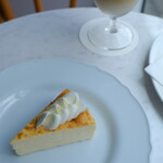 recommendations for cafe satsuki