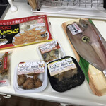 recommendations for セイコーマート  北海道大学店