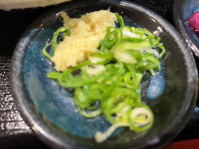いろは的實拍高清圖