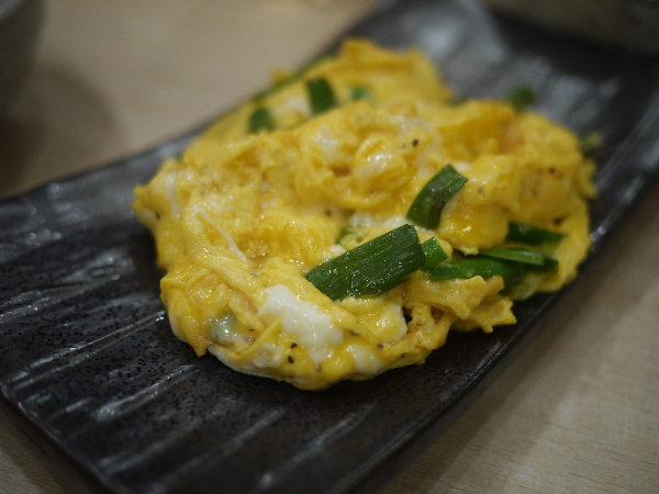 recommendations for おみっちゃん 虎ノ門店