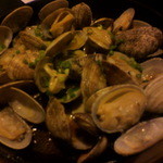 居酒屋にぃごうてん的實拍圖