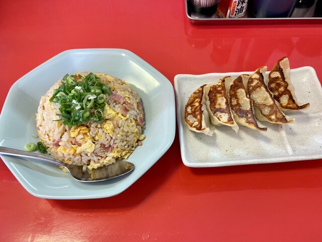 豚骨ラーメン 一田的實拍高清圖