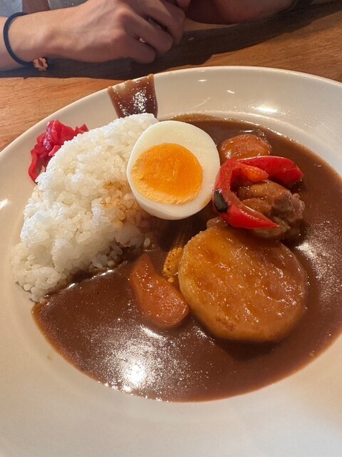 タスヤード的實拍高清圖