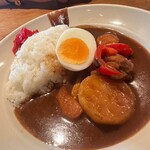 タスヤード的實拍圖