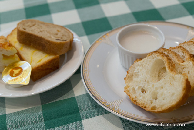 洋食グリル木村家的實拍高清圖