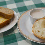 洋食グリル木村家的實拍圖