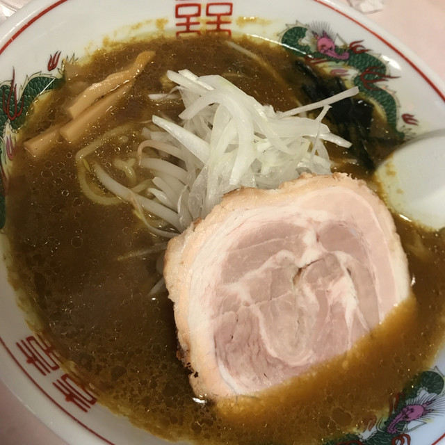 味の大王 登別温泉店的實拍高清圖