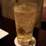 recommendations for 全席個室 夢や京町しずく 八重洲店