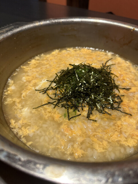 個室ふぐかに料理 磯笛的實拍高清圖