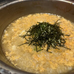 個室ふぐかに料理 磯笛的實拍圖