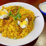 recommendations for スパイスガーデン