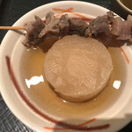 recommendations for はなまるうどん 大阪心斎橋店
