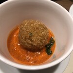定山渓 ゆらく草庵的实拍图