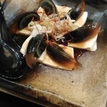 recommendations for 肉汁餃子のダンダダン 北千住店