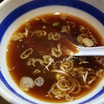 東池袋 大勝軒 南池袋店的实拍图