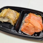 うまざかな的實拍圖