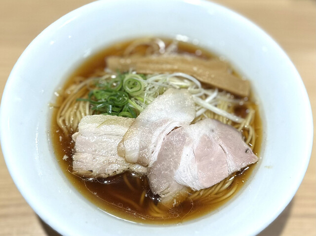 らーめんまる的實拍高清圖