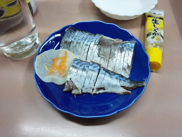 recommendations image for 安井酒店