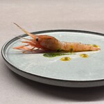 restaurant origami的实拍图