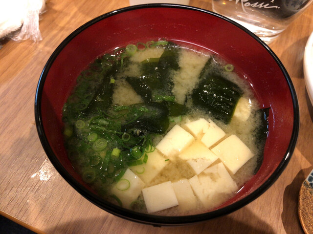博多馳走酒肆 大関的實拍高清圖