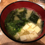 博多馳走酒肆 大関的實拍圖