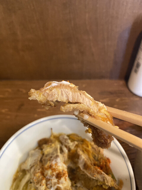うどん杵むら的實拍高清圖