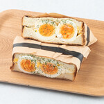 STABLER Shimokitazawa Meatsand 2nd的实拍图