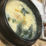 炭火焼肉 牛が如く的實拍圖