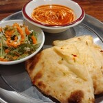 アジアンダイニング　ヤミー的實拍圖