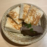 recommendations for 鉄板呑処 みせむら