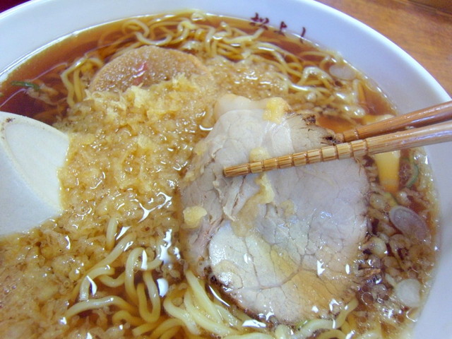 松よし的實拍高清圖