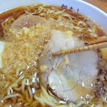 松よし的實拍圖