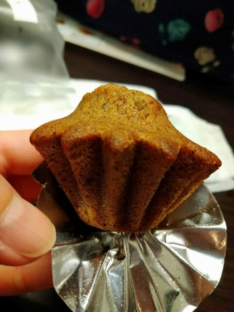 たまご専⾨ 本巣ヱ 東京本家的實拍高清圖