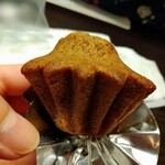 たまご専⾨ 本巣ヱ 東京本家的實拍圖