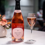 recommendations for ラ・グランド・メゾンTOKYO